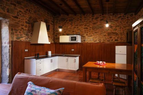 Apartamento Aldea Surf Nemi�a