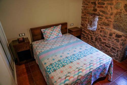 Apartamento Aldea Surf Nemi�a