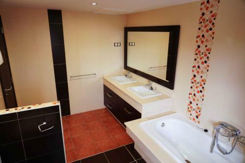 Apartamento Aldea Surf Nemi�a