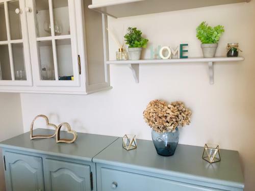 Apartamento Vivienda Verano