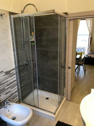 Apartamento Oristano Centro