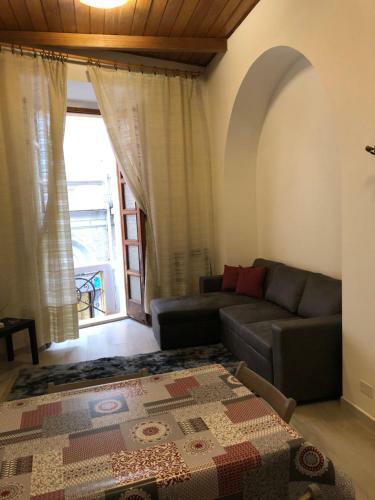 Apartamento Oristano Centro