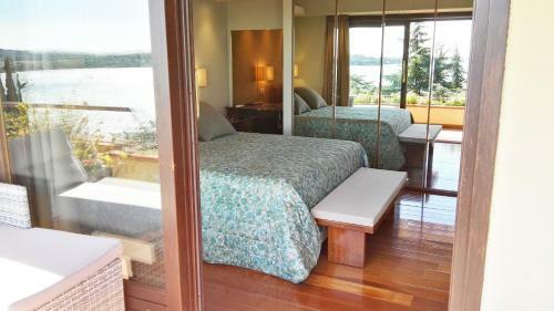 Bed & Breakfast Casa Amigo