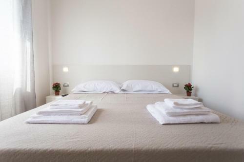 Hostal Molo Brin Rooms & Suites