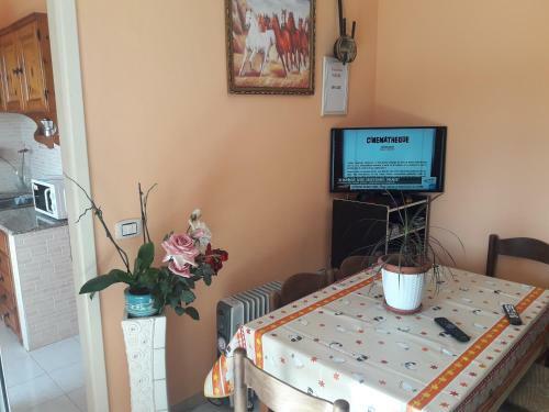 Apartamento Welcome House