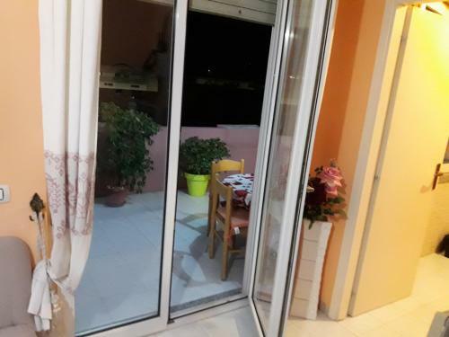 Apartamento Welcome House