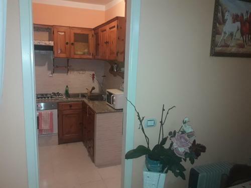 Apartamento Welcome House
