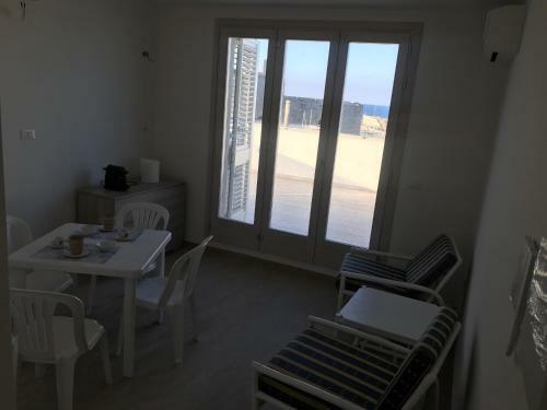 Apartamento Case Al Castello 2