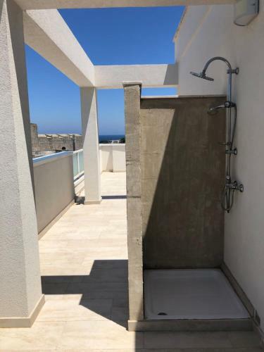 Apartamento Case Al Castello 2