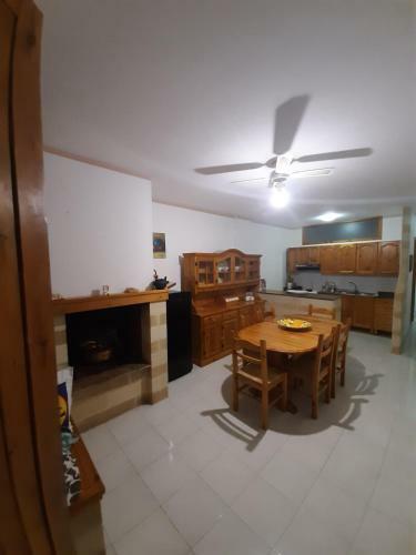Apartamento A Casa Di Chiara