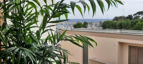 Apartamento A Casa Di Chiara