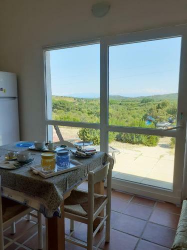 Apartamento Mauro Alloggi E Camere Palau