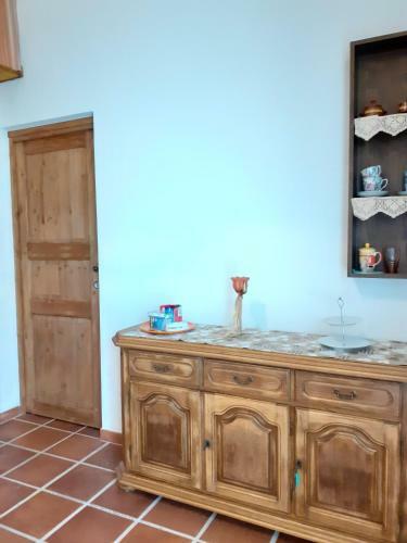 Apartamento Mauro Alloggi E Camere Palau