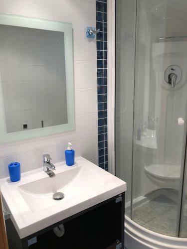Apartamento Playa Norte 7�g