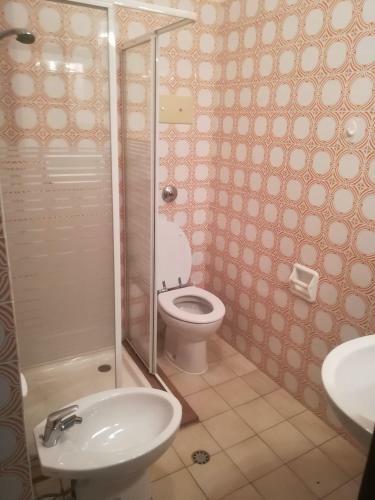 Apartamento La Madonnina Vacation Flats