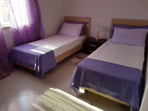Pizzo Apartment 48