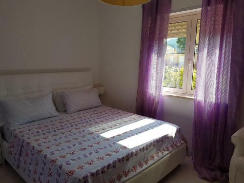 Pizzo Apartment 48