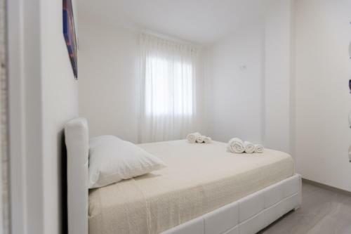 B&B Il Pi� Bello Dei Mari