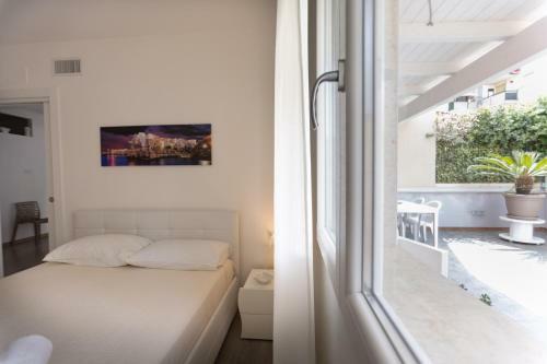 B&B Il Pi� Bello Dei Mari