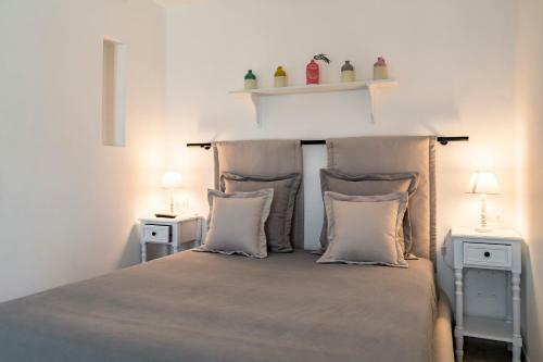 Bed & Breakfast Dimora Badello