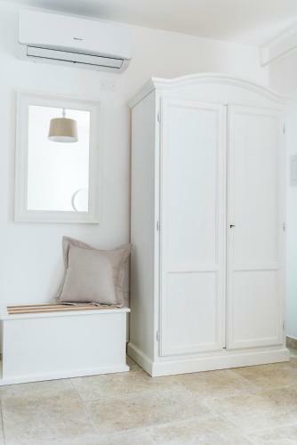 Bed & Breakfast Dimora Badello