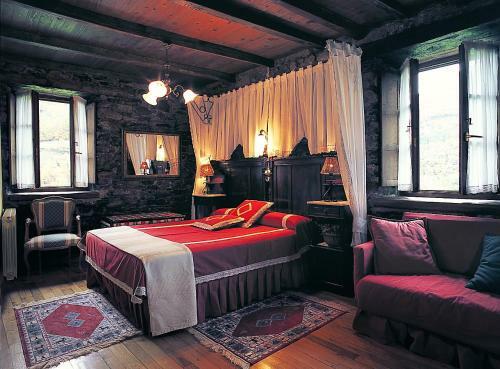 Posada Casa Ponce