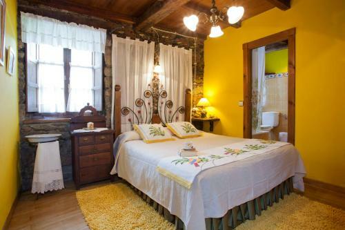 Posada Casa Ponce