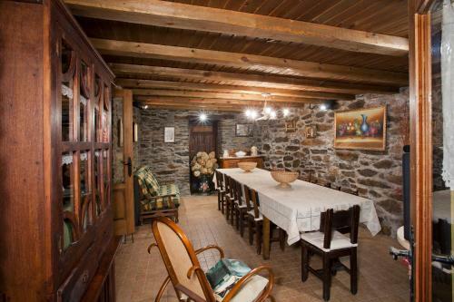 Posada Casa Ponce