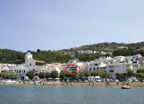 Apartamento Sun&sea