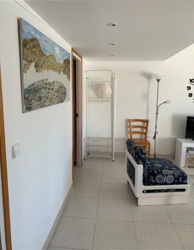 Apartamento Sun&sea