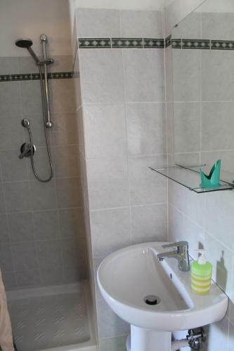 Bed & Breakfast Il Poggio Di Traverde