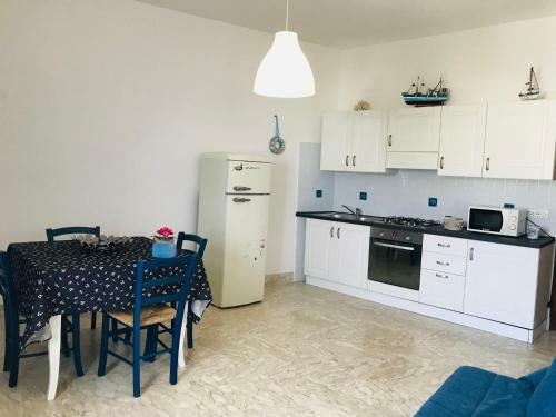 Apartamento Percebes 2 E 3 - Immobilevante