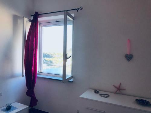 Apartamento Percebes 2 E 3 - Immobilevante