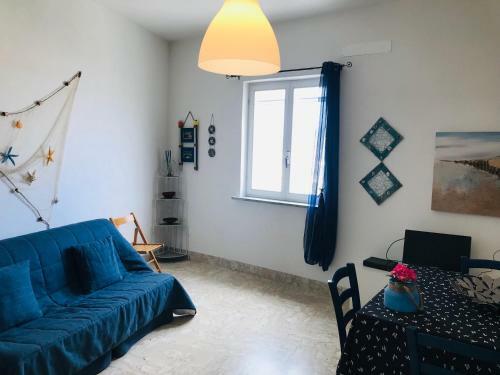 Apartamento Percebes 2 E 3 - Immobilevante