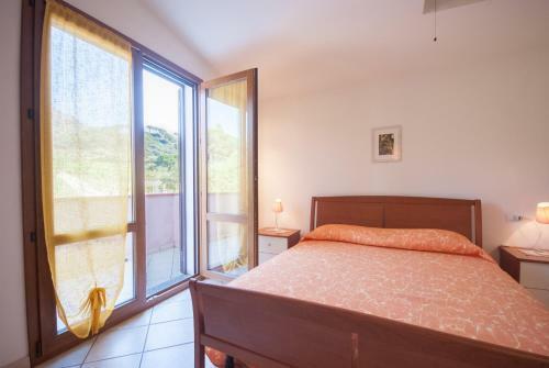 Apartamento Appartamento Paolo