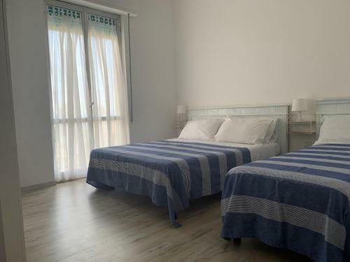 B&B Giallolumia