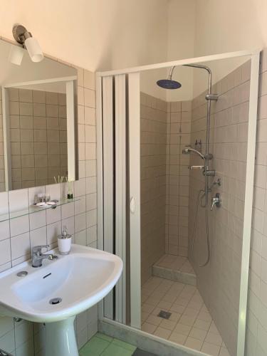 B&B Giallolumia