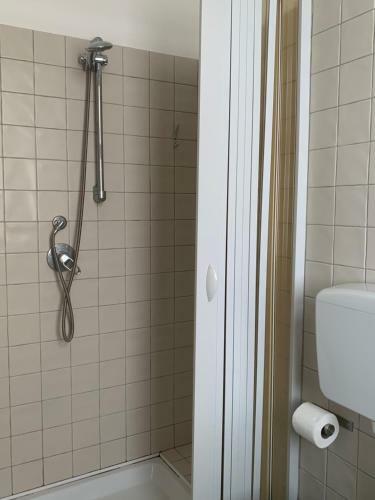 B&B Giallolumia
