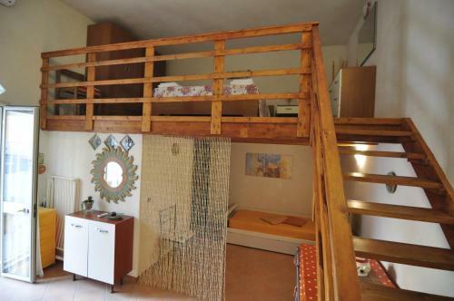 Case Vacanze Agrumi
