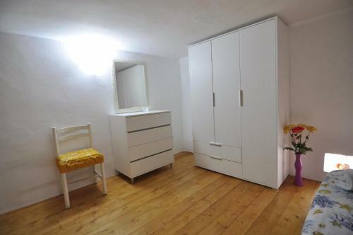 Case Vacanze Agrumi