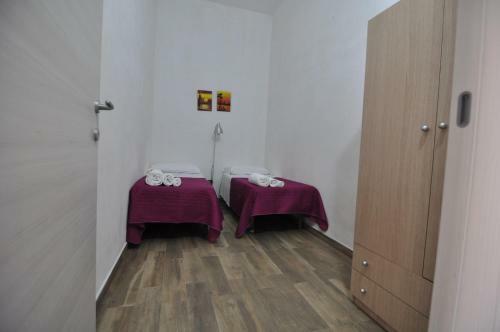 Case Vacanze Agrumi