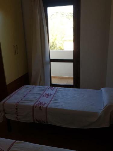 Apartamento Casa Ermanno