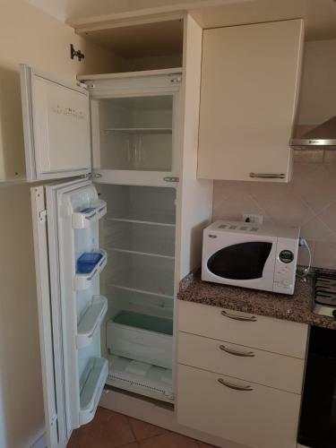 Apartamento Casa Ermanno
