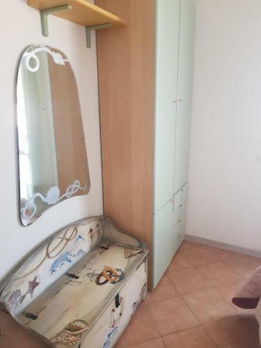 Apartamento Casa Ermanno