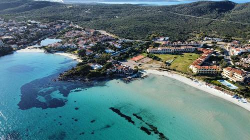 Apartamento Beach House Rebe