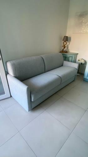 Apartamento Beach House Rebe