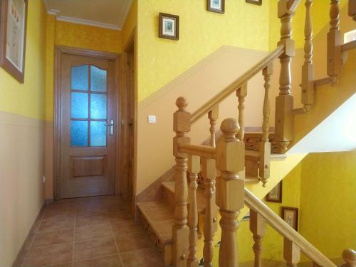 La Casa Periquita