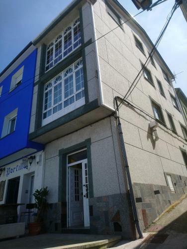 La Casa Periquita