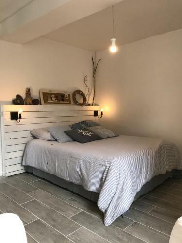 La Petite Maison
