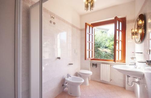 Apartamento Villa Paola